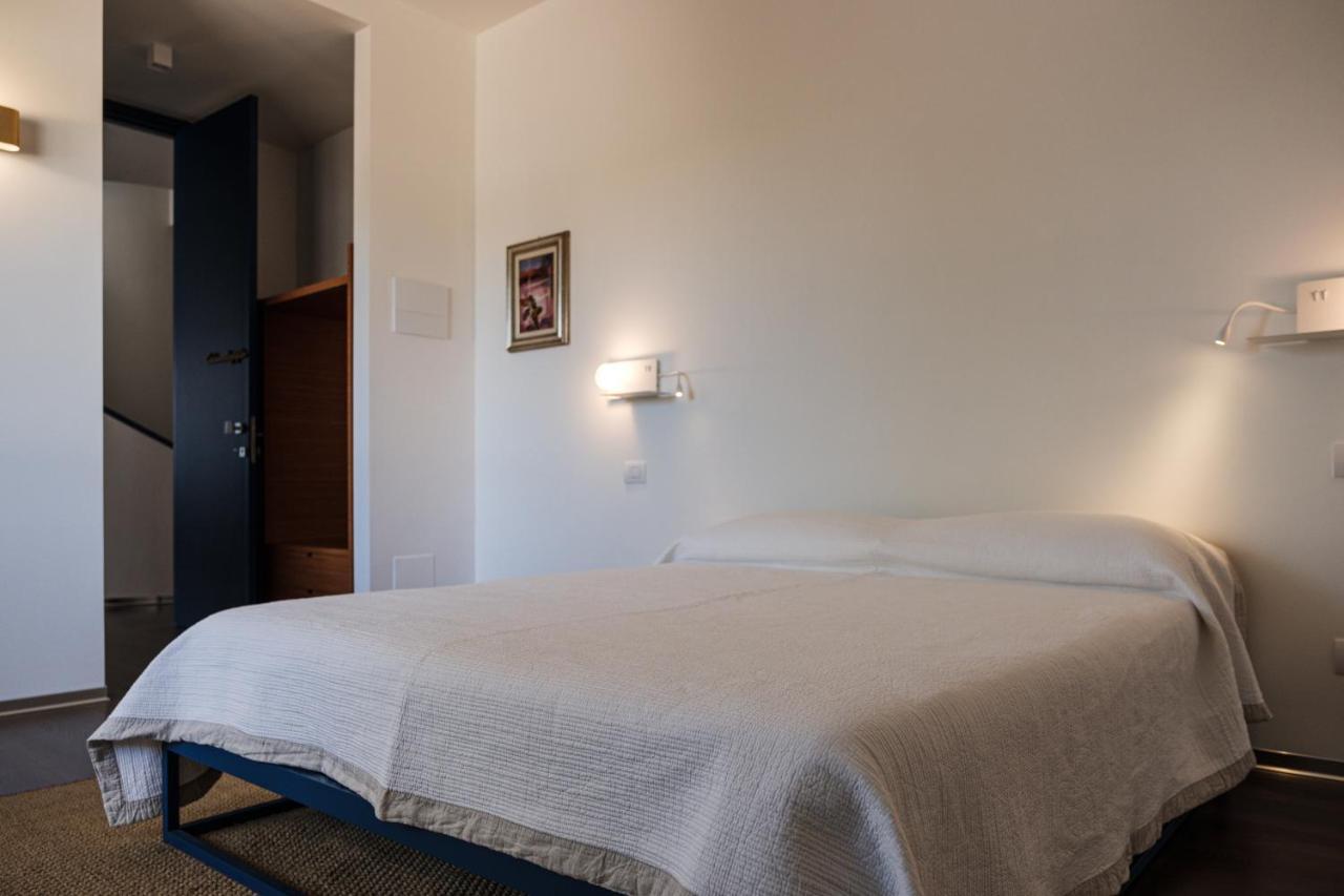 Villa Al Mare Sea, Relax & Wellness 莫诺波利 外观 照片